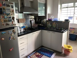 Blk 102A Punggol Field (Punggol), HDB 5 Rooms #295160661